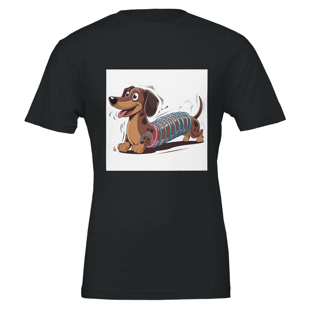 4f1b4f1f-b680-4efe-ac45-35707be59a00