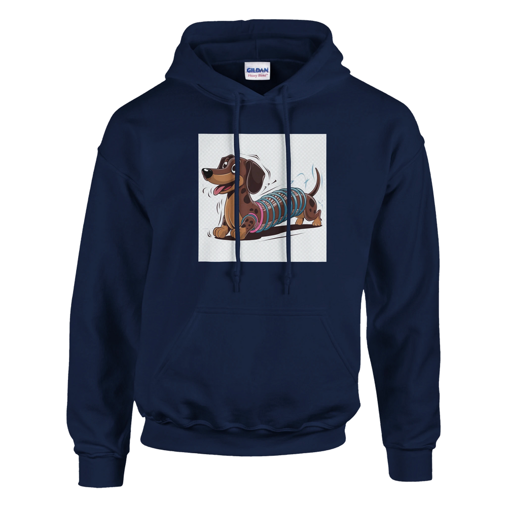 805da4f7-6e1e-4d62-83a2-77c60990083a