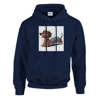 Load image into Gallery viewer, acb202ee-a133-4d77-8a08-9bc2a89c7ca9
