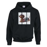 Load image into Gallery viewer, c1d8f073-e037-48ca-b798-52b89b5abafc
