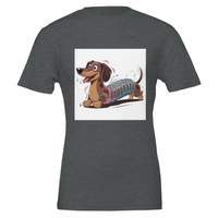 Load image into Gallery viewer, fcf93e57-bebe-4002-96b1-835f2bf22ca8
